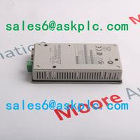 Siemens 6DD1661-0AE0 NEW IN STOCK